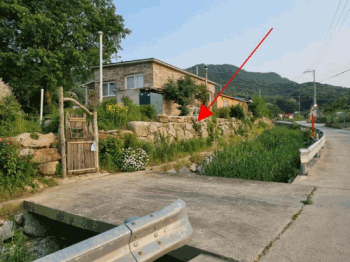 인천광역시 강화군 길상면 온수리 415-1 전 경매 사진 5