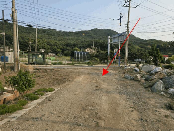 인천광역시 강화군 길상면 온수리 415-1 전 경매 사진 8