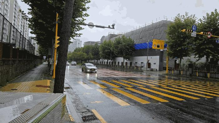 인천광역시 부평구 갈산동 369 상가동 지하층 근린상가 경매 사진 2