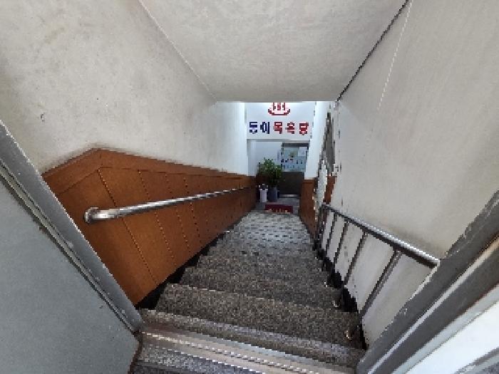 인천광역시 부평구 갈산동 369 상가동 지하층 근린상가 경매 사진 6