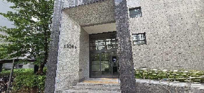 인천광역시 부평구 산곡동 550 부평캐슬앤더샵퍼스트 104동 15층1503호 아파트 경매 사진 10