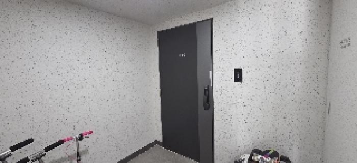 인천광역시 부평구 산곡동 550 부평캐슬앤더샵퍼스트 104동 15층1503호 아파트 경매 사진 11