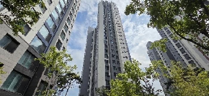 인천광역시 부평구 산곡동 550 부평캐슬앤더샵퍼스트 104동 15층1503호 아파트 경매 사진 8