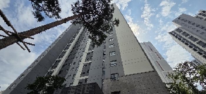 인천광역시 부평구 산곡동 550 부평캐슬앤더샵퍼스트 104동 15층1503호 아파트 경매 사진 9