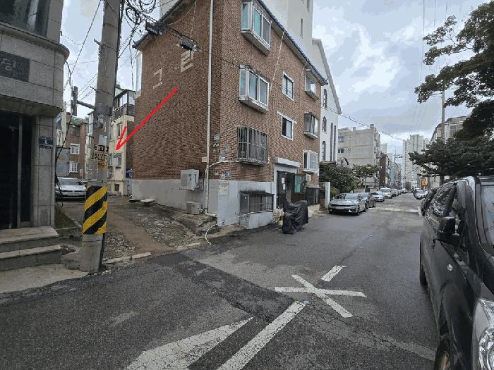 인천광역시 남동구 만수동 928-7 1층102호 다세대(빌라) 경매 사진 1