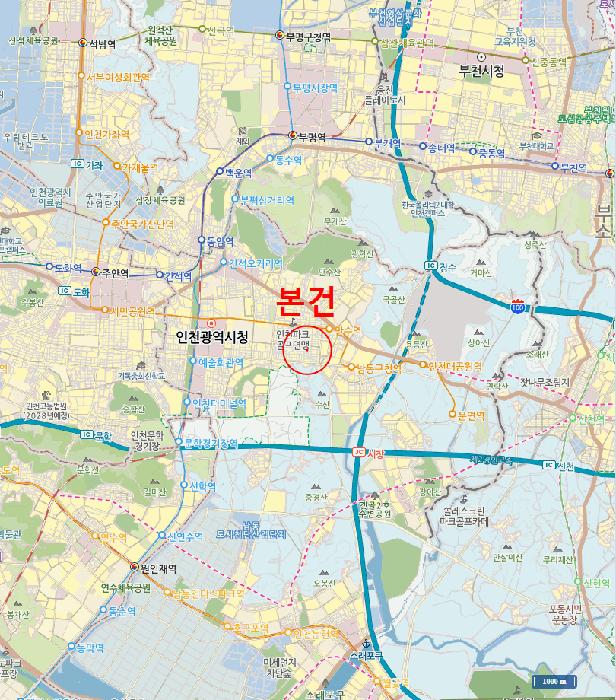 인천광역시 남동구 만수동 928-7 1층102호 다세대(빌라) 경매 사진 11