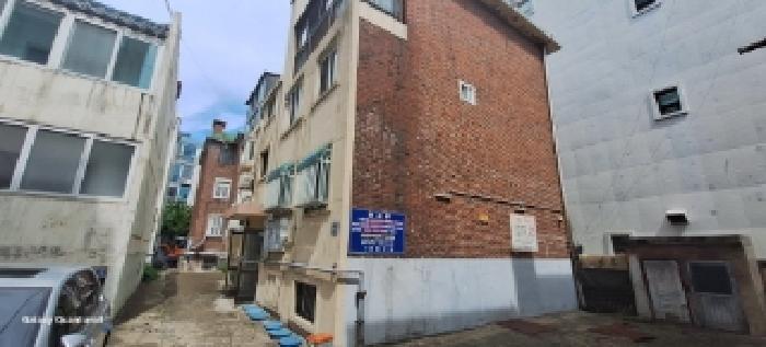 인천광역시 남동구 만수동 928-7 1층102호 다세대(빌라) 경매 사진 5