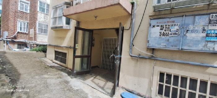 인천광역시 남동구 만수동 928-7 1층102호 다세대(빌라) 경매 사진 7