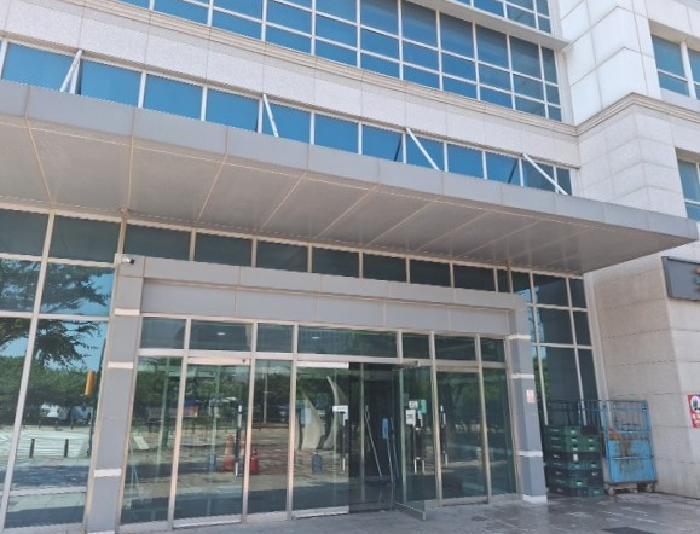 인천광역시 중구 운서동 2851 엘지인천공항에클라트 7층731호 오피스텔 경매 사진 7