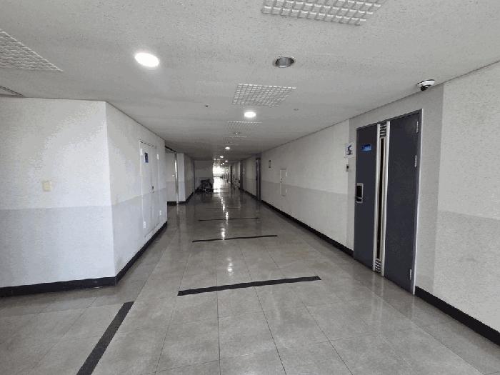 인천 중구 오피스텔