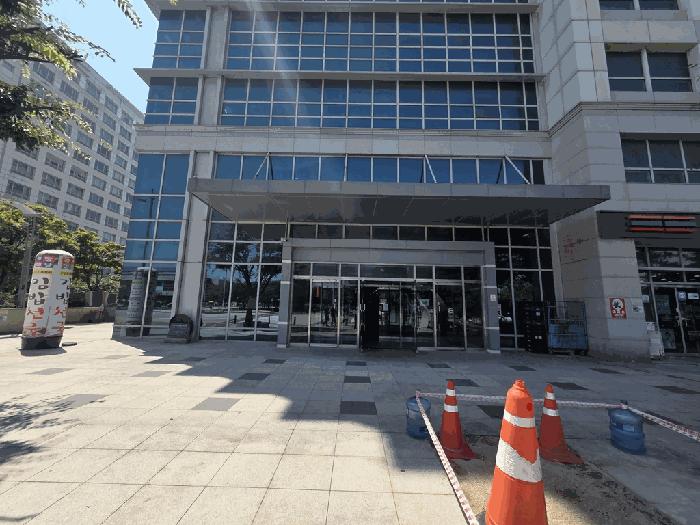 인천광역시 중구 운서동 2851 엘지인천공항에클라트 7층732호 오피스텔 경매 사진 5