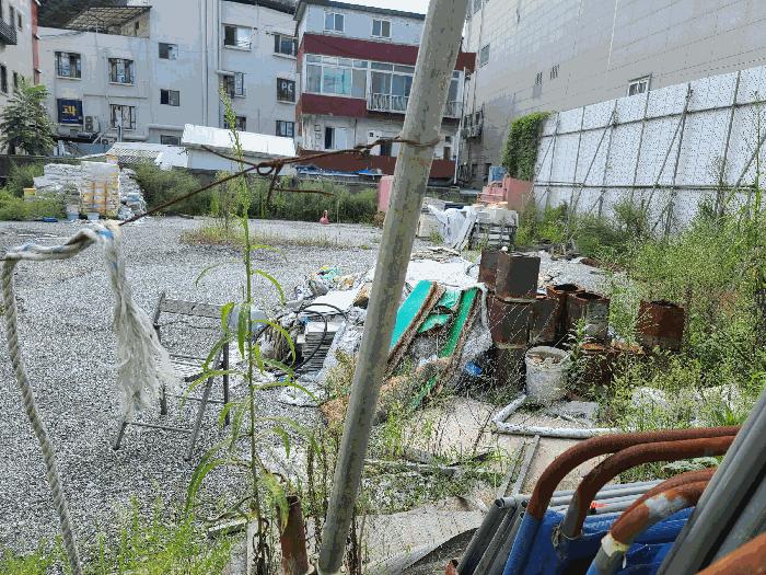 경기도 광주시 곤지암읍 곤지암리 435-5 대지 경매 사진 3