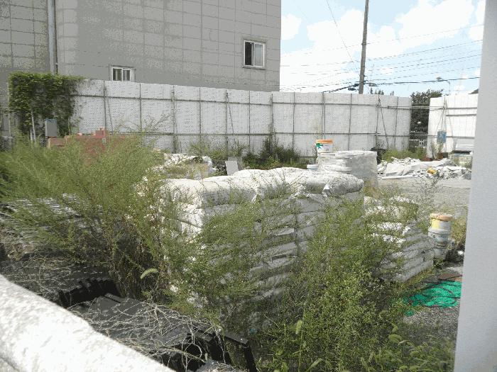 경기도 광주시 곤지암읍 곤지암리 435-5 대지 경매 사진 6