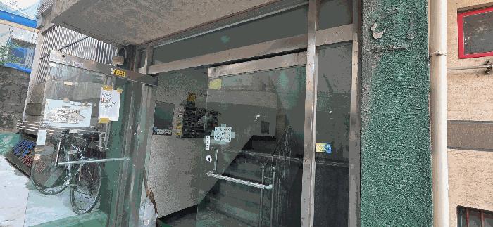 인천광역시 미추홀구 숭의동 248-152 하이테크빌리지 지층비02호 다세대(빌라) 경매 사진 1