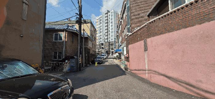 인천광역시 미추홀구 숭의동 248-152 하이테크빌리지 지층비02호 다세대(빌라) 경매 사진 4