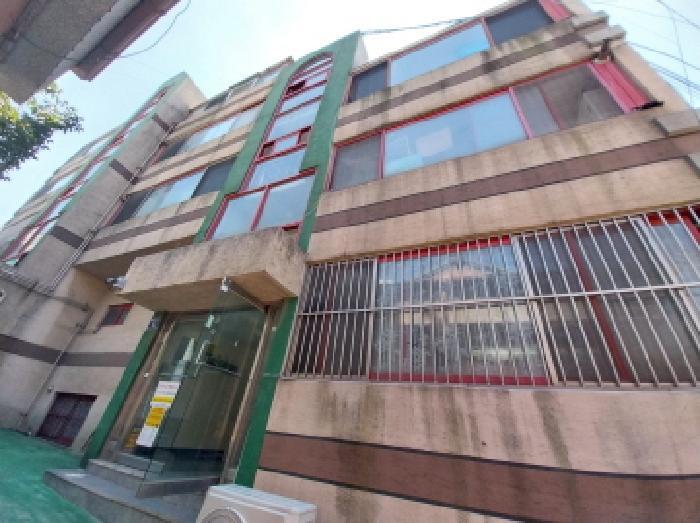 인천광역시 미추홀구 숭의동 248-152 하이테크빌리지 지층비02호 다세대(빌라) 경매 사진 8
