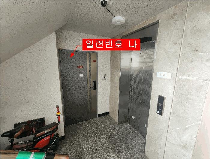 인천광역시 강화군 선원면 창리 631-6 비동 1층101호 다세대(빌라) 경매 사진 3