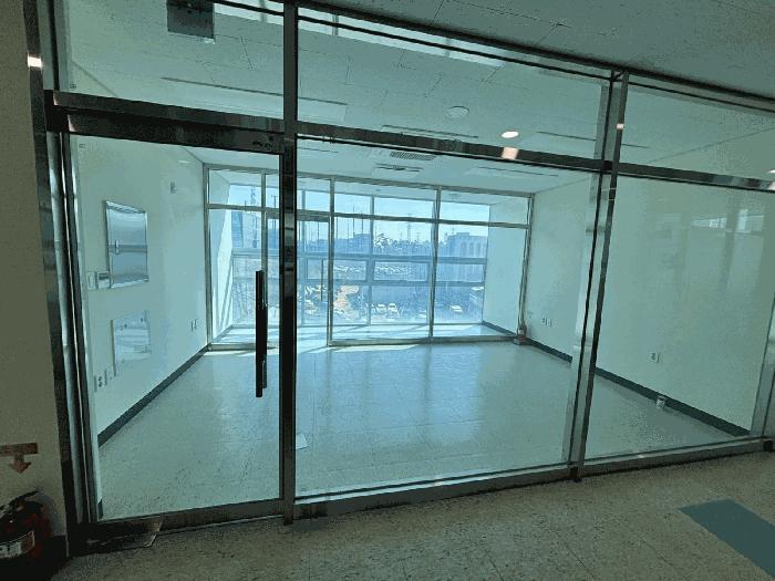 경기도 용인시 기흥구 서천로201번길 31, 4층432호 (농서동,이너매스허브시티)구) 경기도 용인시 기흥구 농서동 457 아파트형공장 경매 사진 3