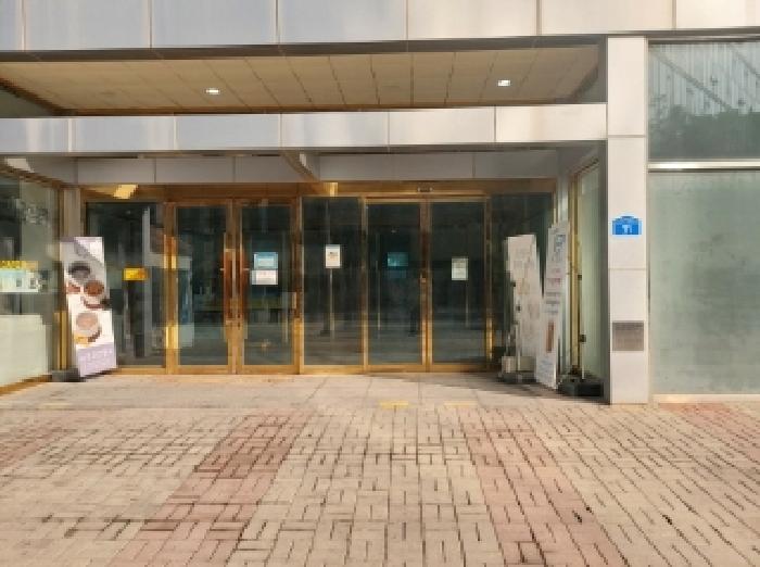 경기도 용인시 기흥구 서천로201번길 31, 4층432호 (농서동,이너매스허브시티)구) 경기도 용인시 기흥구 농서동 457 아파트형공장 경매 사진 6