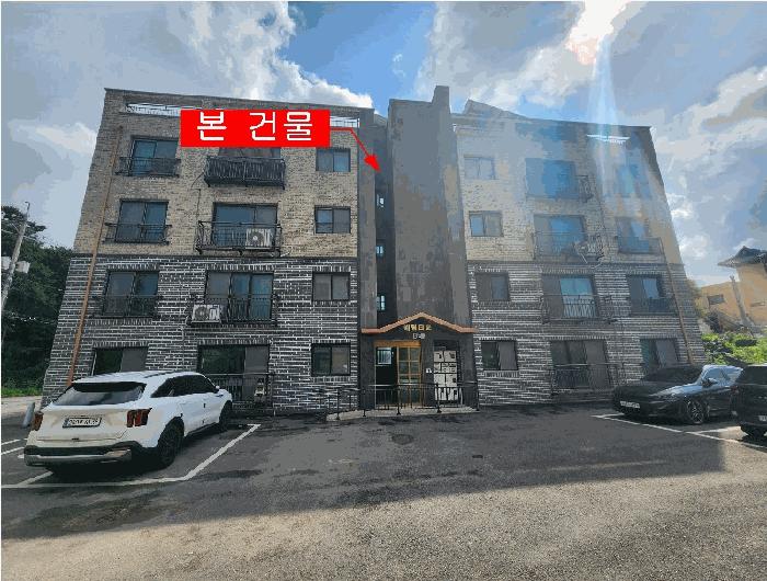 인천광역시 강화군 선원면 창리 631-6 비동 2층202호 다세대(빌라) 경매 사진 1