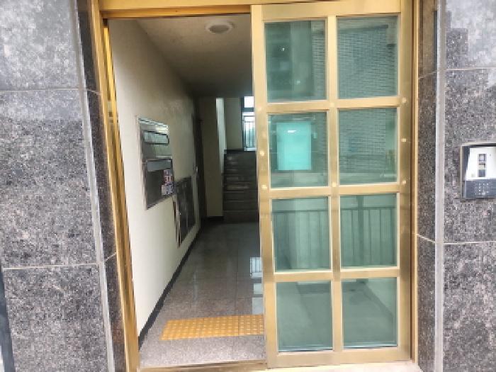 인천광역시 강화군 선원면 창리 631-6 비동 2층202호 다세대(빌라) 경매 사진 9