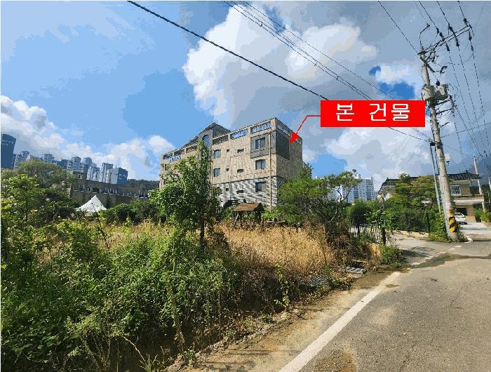 인천광역시 강화군 선원면 창리 631-6 비동 4층402호 다세대(빌라) 경매 사진 6