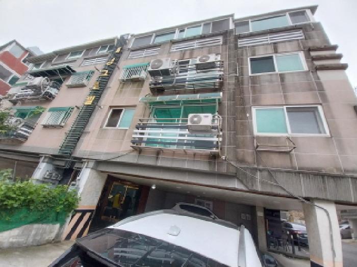 인천광역시 서구 연희동 712-2 대명그린빌 4층403호 다세대(빌라) 경매 사진 6