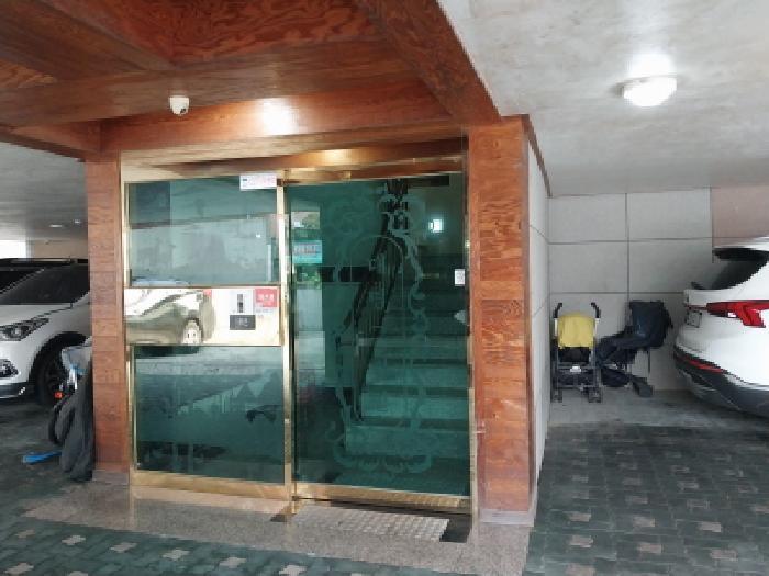 인천광역시 서구 연희동 712-2 대명그린빌 4층403호 다세대(빌라) 경매 사진 8