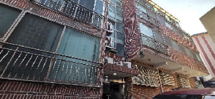 인천광역시 계양구 임학동 61-38 정웅빌라 1층101호 다세대(빌라) 경매 사진 10