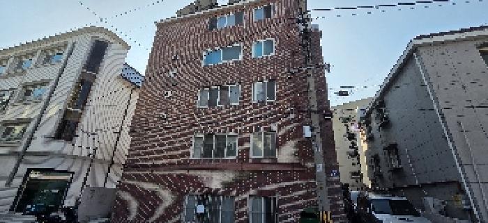 인천광역시 계양구 임학동 61-38 정웅빌라 1층101호 다세대(빌라) 경매 사진 8