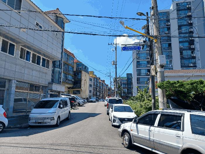 인천광역시 미추홀구 문학동 375-10 4층401호 다세대(빌라) 경매 사진 1