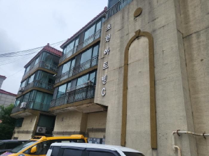 인천광역시 미추홀구 문학동 375-10 4층401호 다세대(빌라) 경매 사진 10