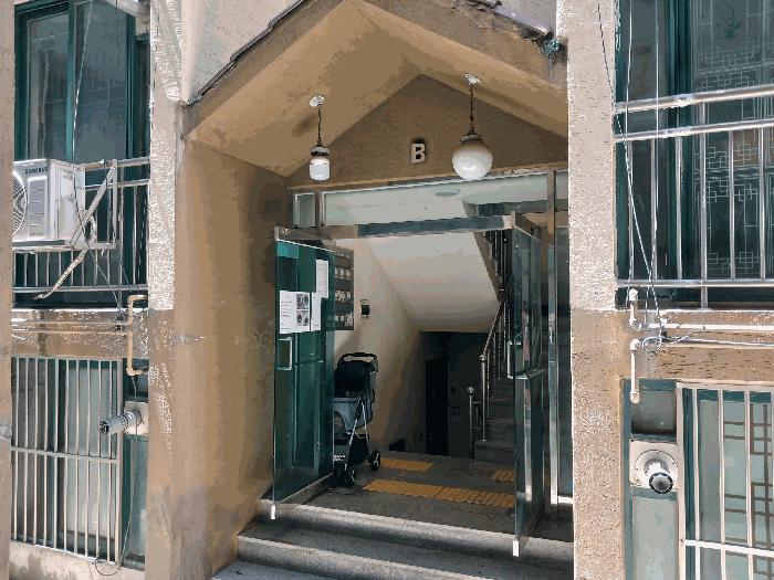 인천광역시 미추홀구 문학동 375-10 4층401호 다세대(빌라) 경매 사진 2