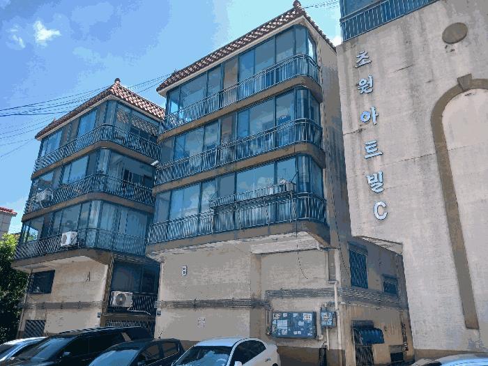 인천광역시 미추홀구 문학동 375-10 4층401호 다세대(빌라) 경매 사진 3