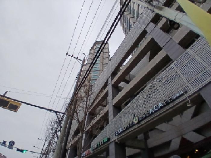 경기도 하남시 신장동 570 하남 두산위브파크 18층101-1801호 아파트 경매 사진 5
