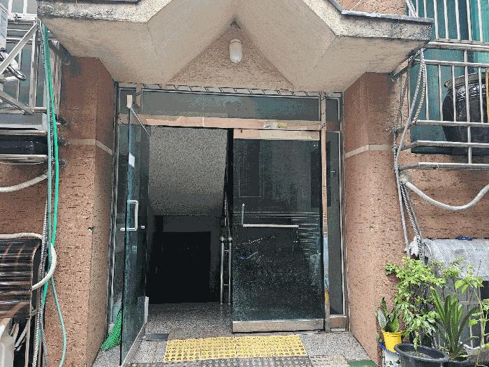인천광역시 서구 공촌동 313-5 2층202호 다세대(빌라) 경매 사진 1