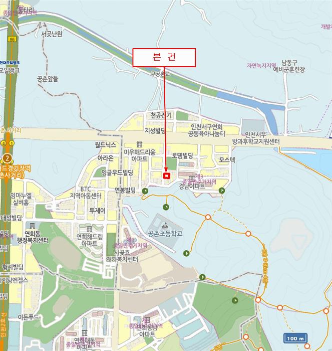 인천광역시 서구 공촌동 313-5 2층202호 다세대(빌라) 경매 사진 14