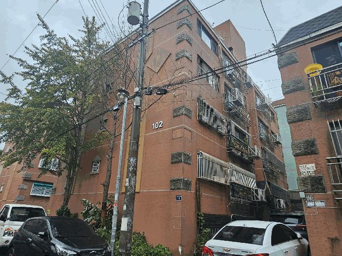 인천광역시 서구 공촌동 313-5 2층202호 다세대(빌라) 경매 사진 2