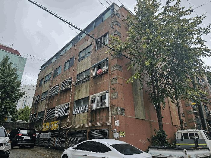 인천광역시 서구 공촌동 313-5 2층202호 다세대(빌라) 경매 사진 4