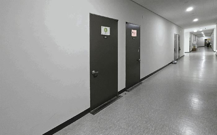 경기 하남시 아파트형공장