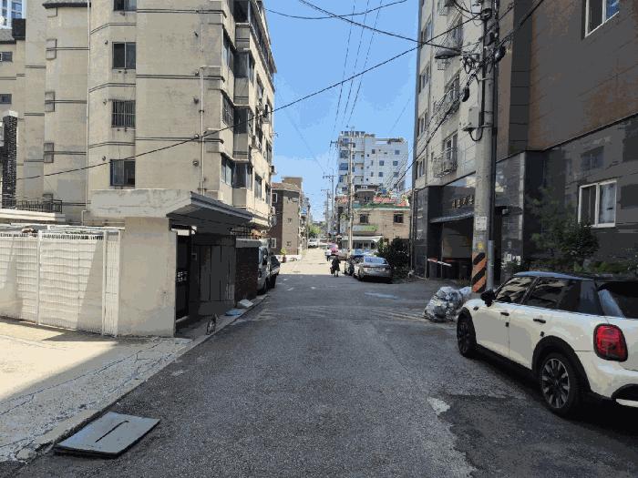인천광역시 부평구 부평동 756-233 서호카운티 8층804호 오피스텔 경매 사진 4