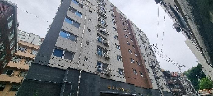 인천광역시 부평구 부평동 756-233 서호카운티 8층804호 오피스텔 경매 사진 5