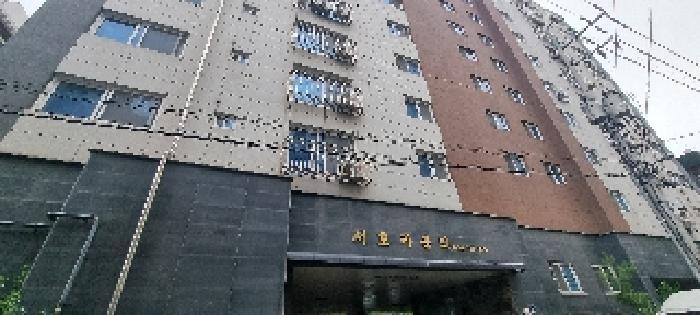 인천광역시 부평구 부평동 756-233 서호카운티 8층804호 오피스텔 경매 사진 6