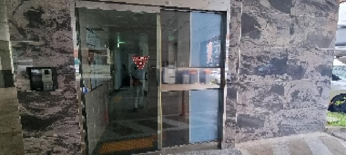 인천광역시 부평구 부평동 756-233 서호카운티 8층804호 오피스텔 경매 사진 8