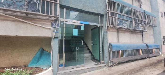 인천광역시 남동구 구월동 290-9 롯데환타빌 1동 지층비02호 다세대(빌라) 경매 사진 4