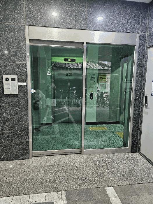 서울 광진구 오피스텔
