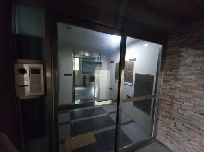 인천광역시 서구 청라동 155-12 동양엔파트 472동 4층402호 아파트 경매 사진 7