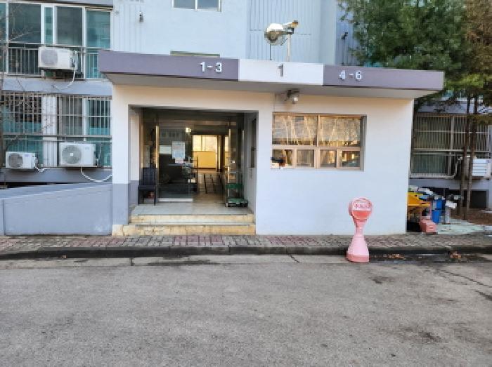 경기도 화성시 팔탄면 삼천병마로 584, 101동 15층1501호 (진우아파트)구) 경기도 화성시 만세구 팔탄면 가재리 692-1 아파트 경매 사진 2