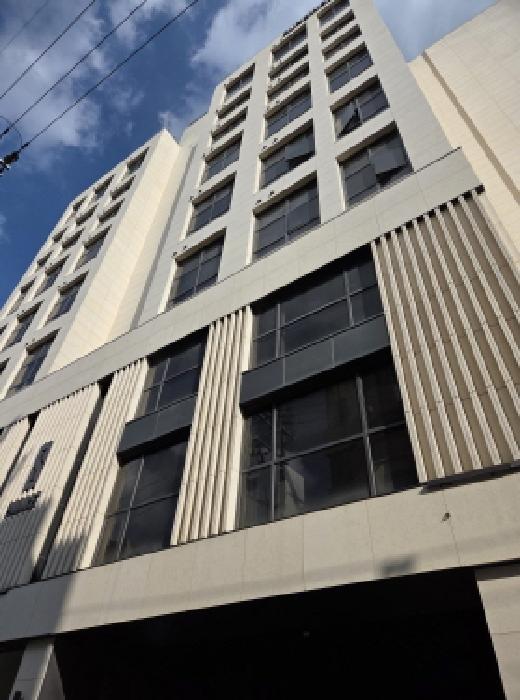 서울특별시 송파구 송파동 85 에스아이팰리스레이크잠실 6층601호 오피스텔 경매 사진 10