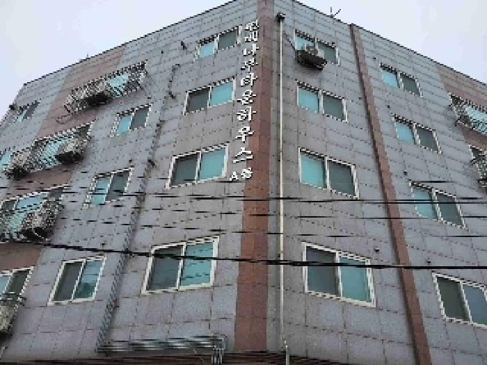 경기도 수원시 권선구 입북동 300 편백나무 타운하우스 에이동 4층401호 다세대(빌라) 경매 사진 7